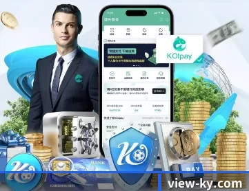 view-ky.com APP | kaiyun