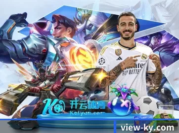 技术突破